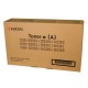 Toner Kyocera pentru KM-2530/3530/4030 ( 370AB000 )